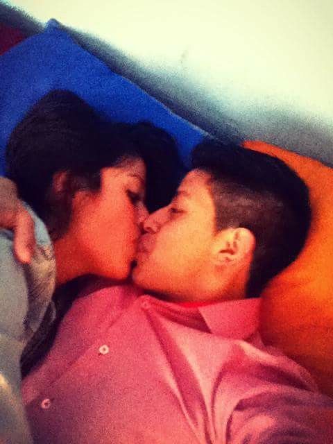 Mi super novio pablo - 2