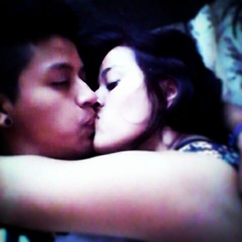 Mi super novio pablo - 3