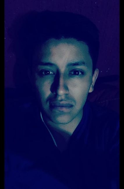 Mi super novio pablo - 4