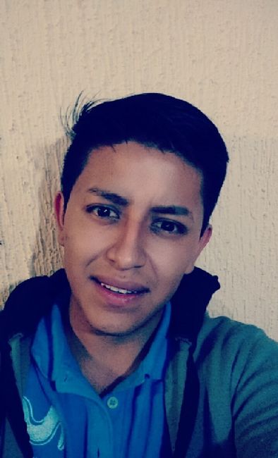 Mi super novio pablo - 5