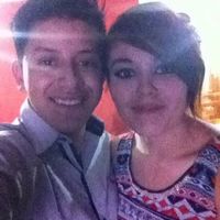 Mi super novio pablo - 1