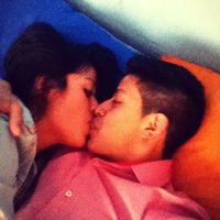 Mi super novio pablo - 2