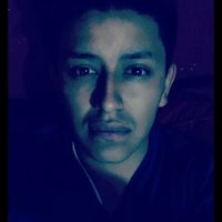 Mi super novio pablo - 4