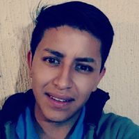 Mi super novio pablo - 5