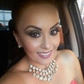 Karla