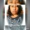 Berenice