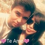 Shantal