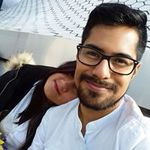 Aldo