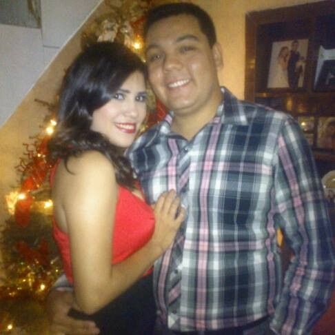 mi amor y yo