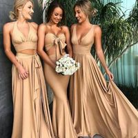Ideas para damas y madrinas - 3