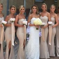 Ideas para damas y madrinas - 4