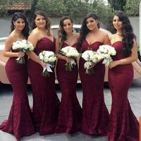 Ideas para damas y madrinas - 5