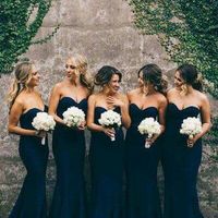 Ideas para damas y madrinas - 6
