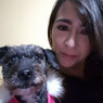 Cecy