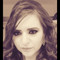 Nathalia