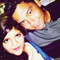 Dayana