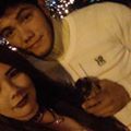 Edson