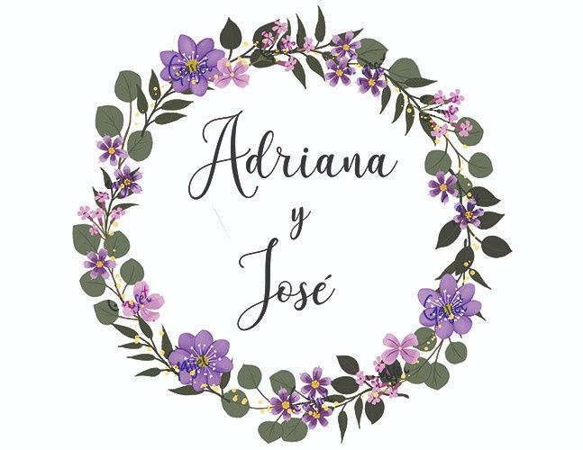 Diseño Invitación 