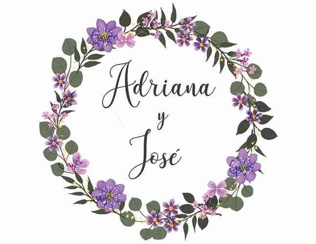 Diseño Invitación 