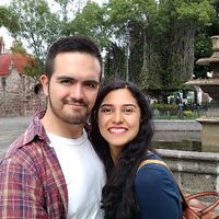 Último Paso: ¡Sube una foto con tu pareja!💘 - 1