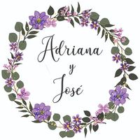 Diseño Invitación 