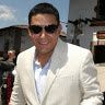 Sergio