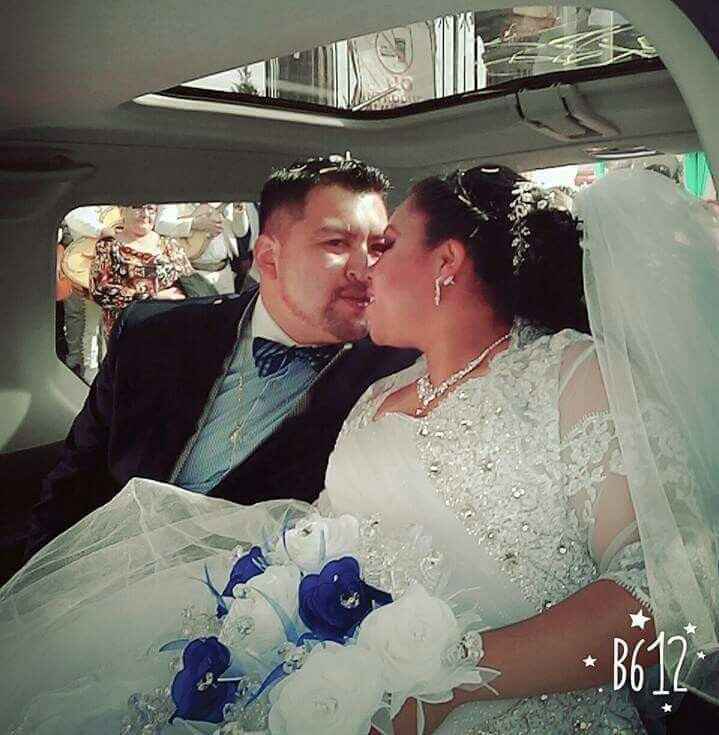 Recuerdos - 2
