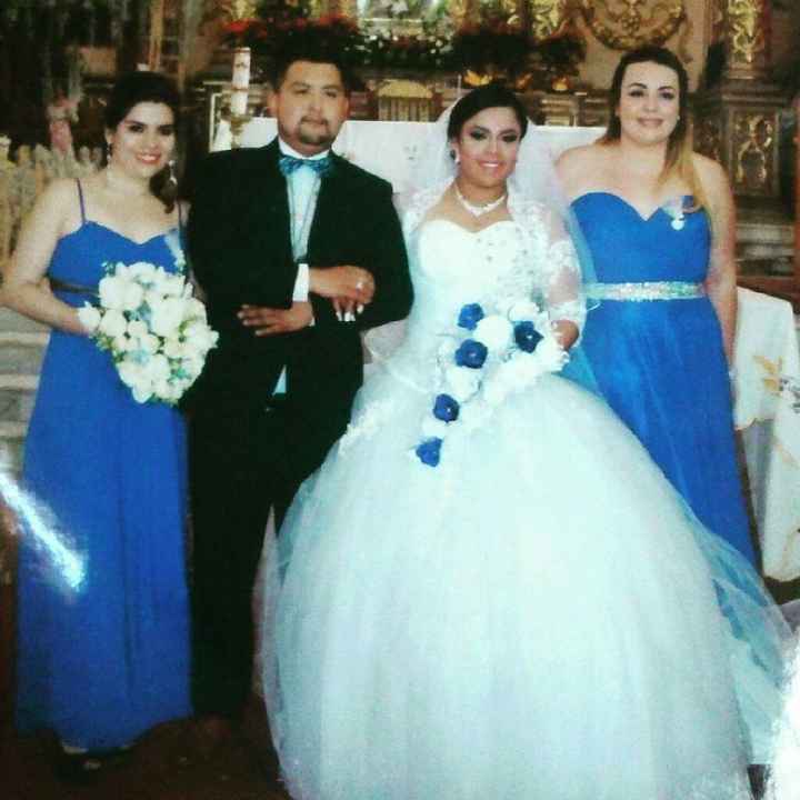 Recuerdos - 3
