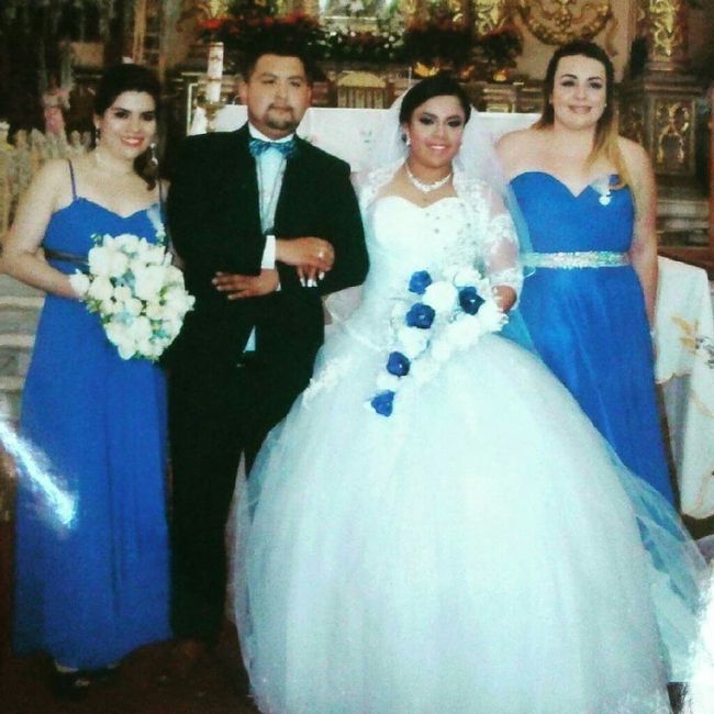 Recuerdos - 3