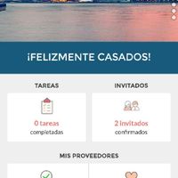 ¿Qué marca tu contador? - 1