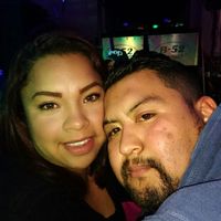 ¡Presénta a tu pareja! - 1