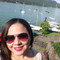 Itzel
