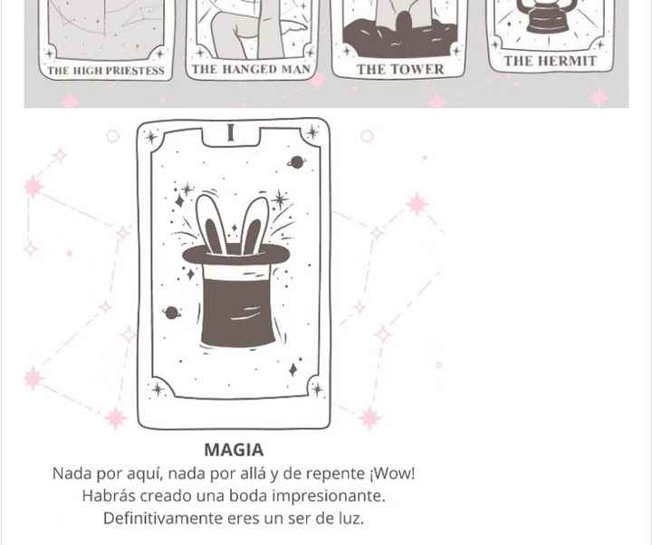 La suerte te sonríe 😄 - 1