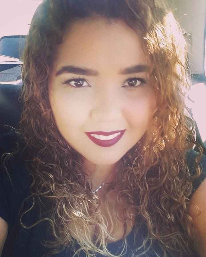 despues de los brakets