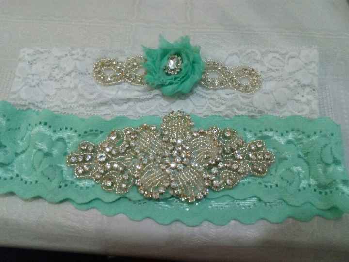 Solo faltaba la liga !! - 1