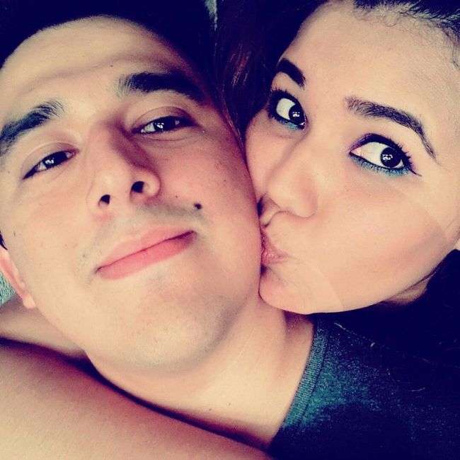 My dear future husband (8)