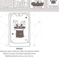 La suerte te sonríe 😄 - 1