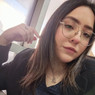 Lorena