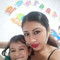 Heidy
