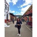 Jessica