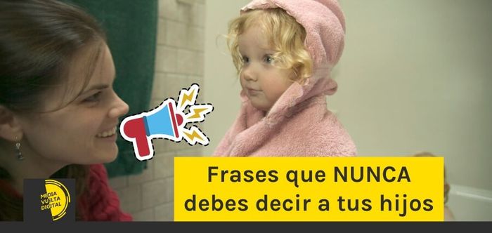 Practicando para cuando sea jefe jajaj