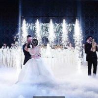 Novios que nos casamos el 5 de Junio de 2021 en Jalisco - 1