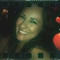 Lizeth