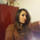 Naty