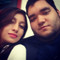 Mayra