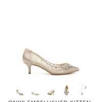 Zapatos bajos: Sí, no, y ¿por qué? - 1