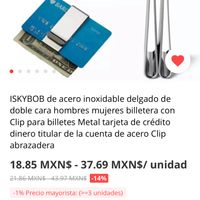 Recuerdos para hombre - 1