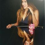 Giovanna