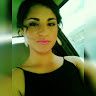 Cristy