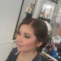 Maquillaje